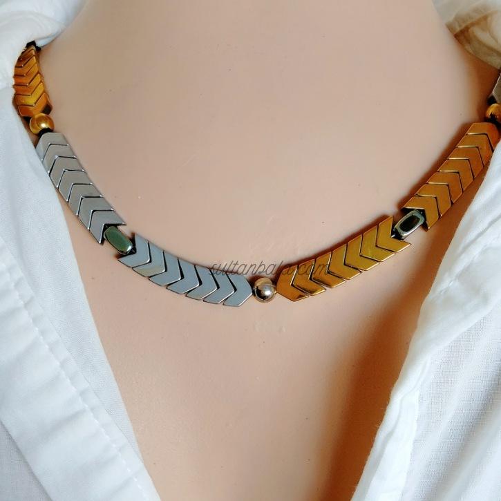 Picsart_22-11-21_00-27-34-920