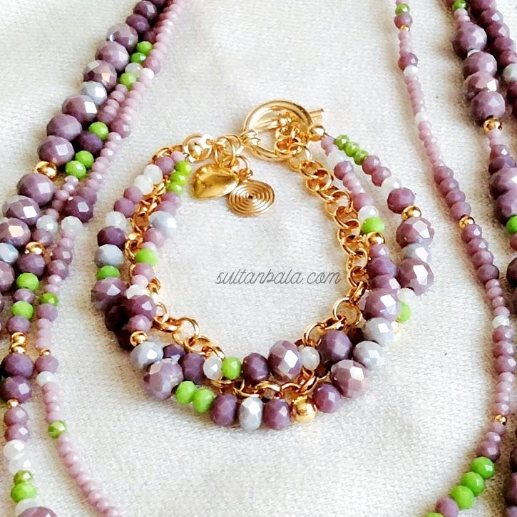 Picsart_22-11-21_15-39-36-092