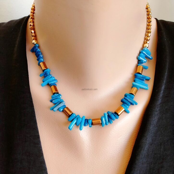 BeautyPlus_20221224153633396_save