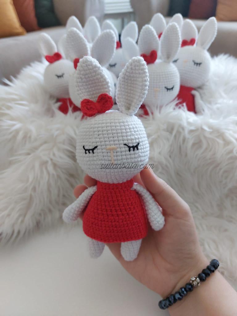 d602ce88-403e-4dd1-9480-087213fb48cf