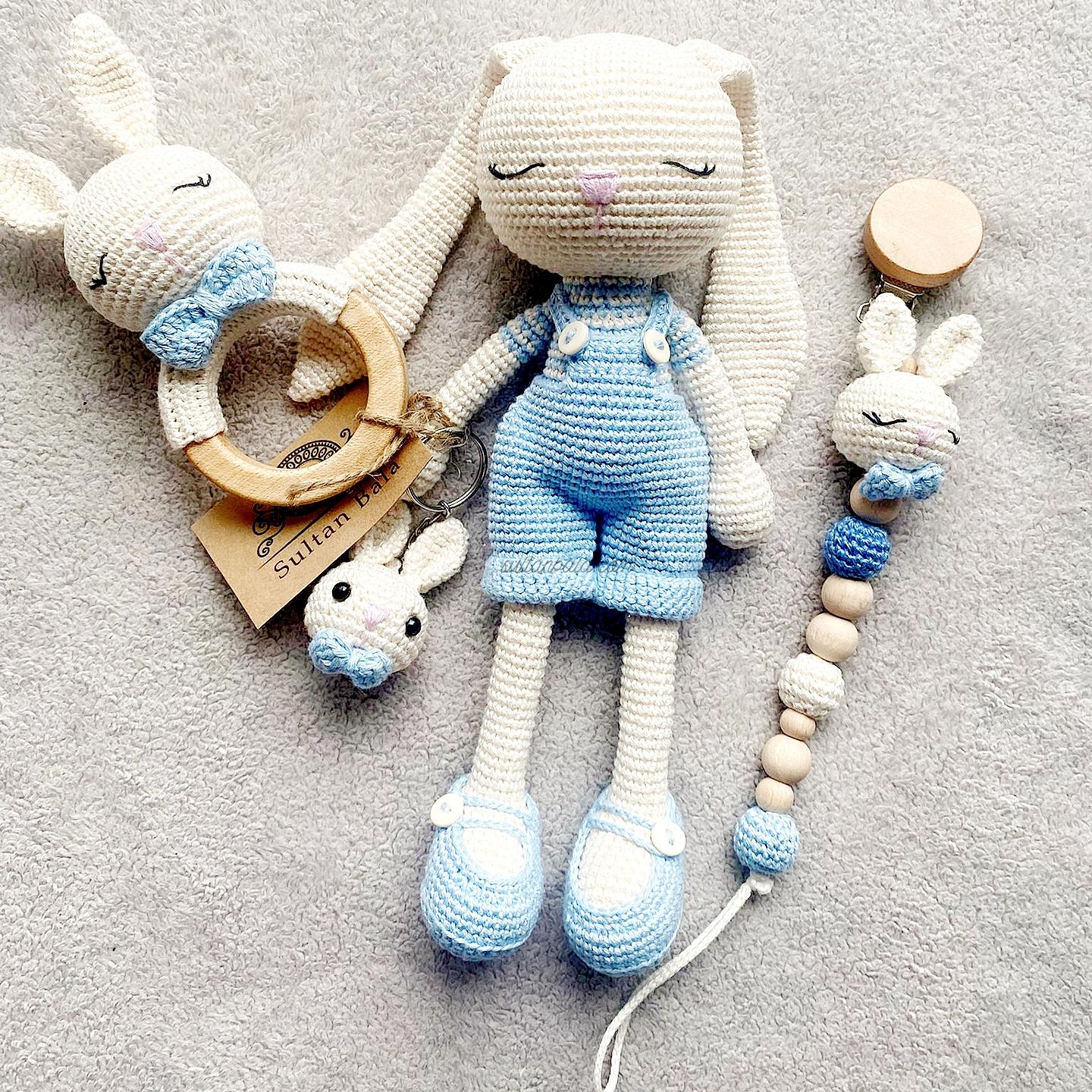 BeautyPlus_20230417223026012_save