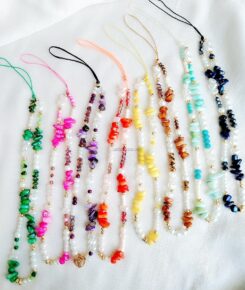 BeautyPlus_20230625183542367_save