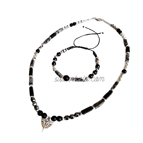 BeautyPlus_20221128153708828_save-removebg-preview