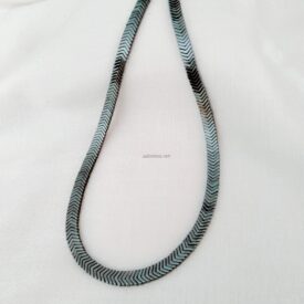 BeautyPlus_20230704163617539_save