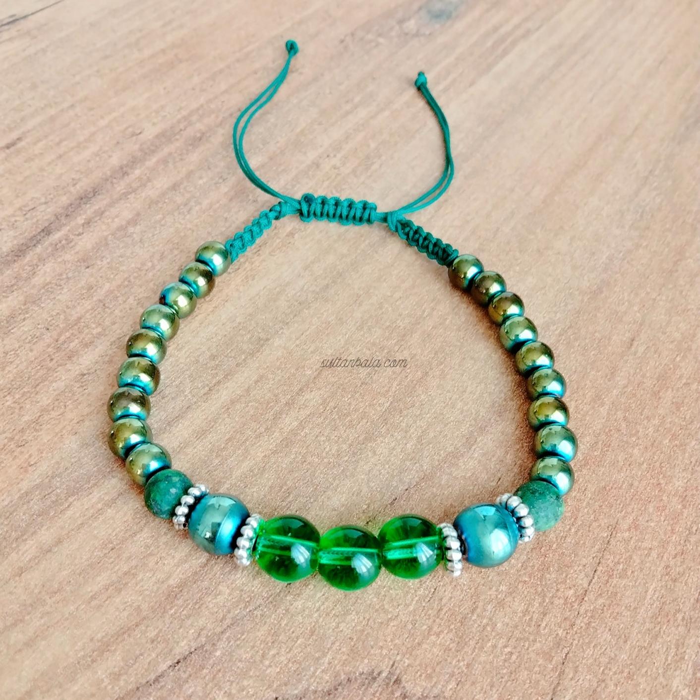 BeautyPlus_20230705214011087_save