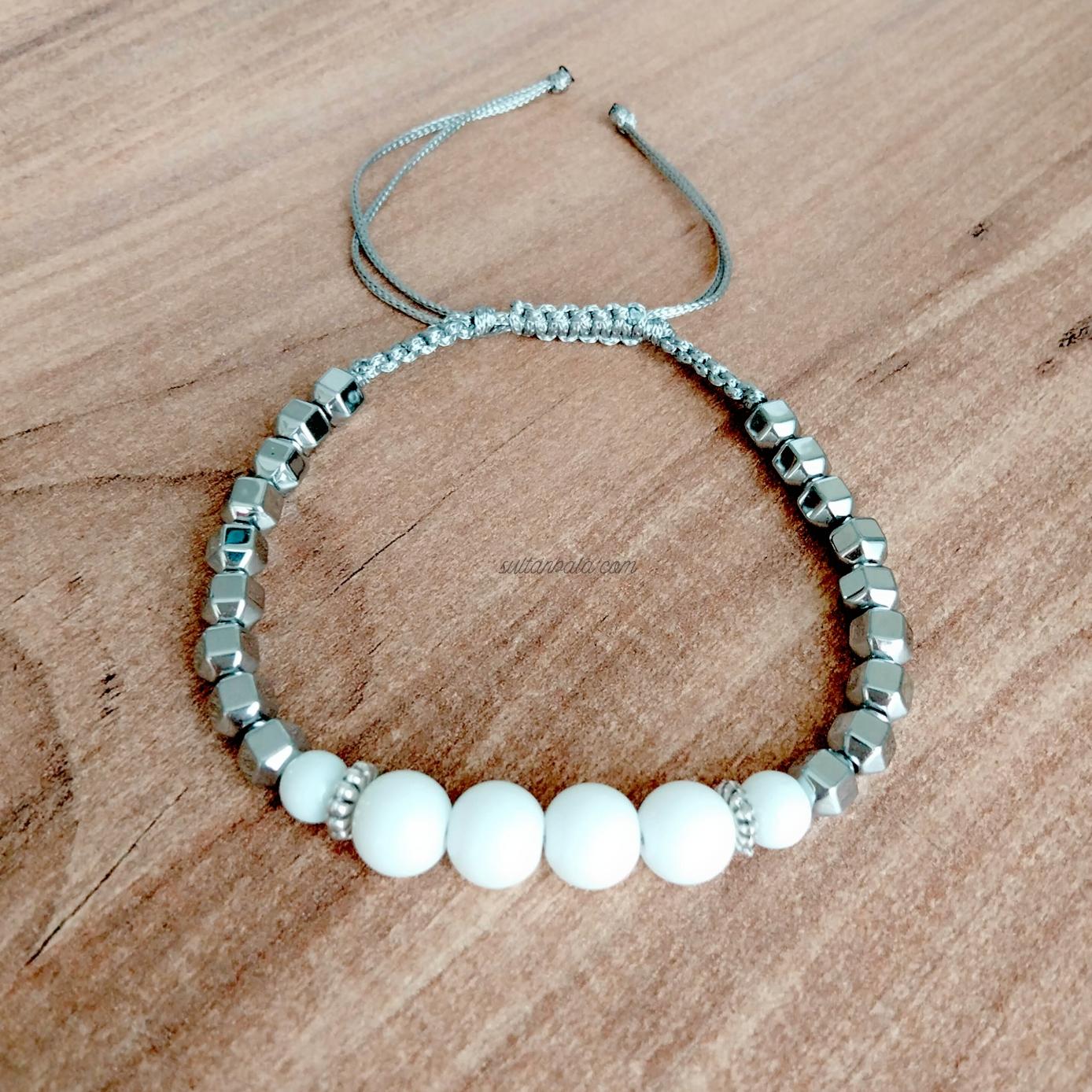 BeautyPlus_20230705214144066_save