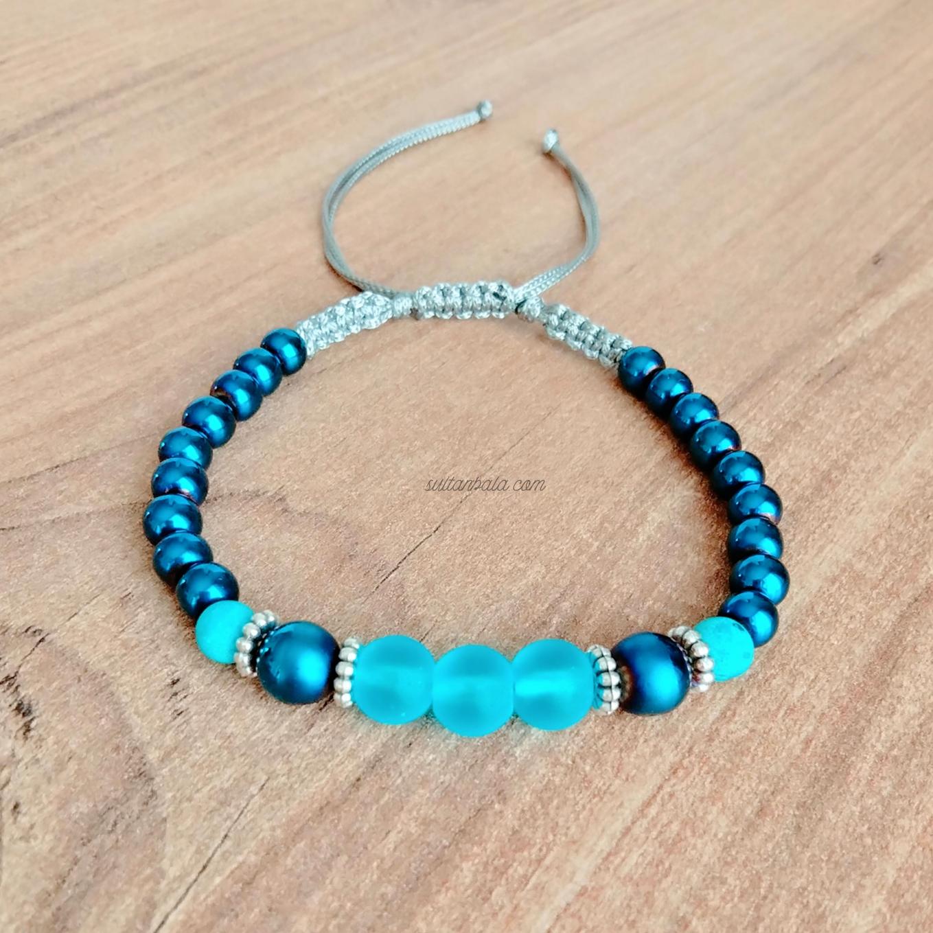 BeautyPlus_20230705214321295_save