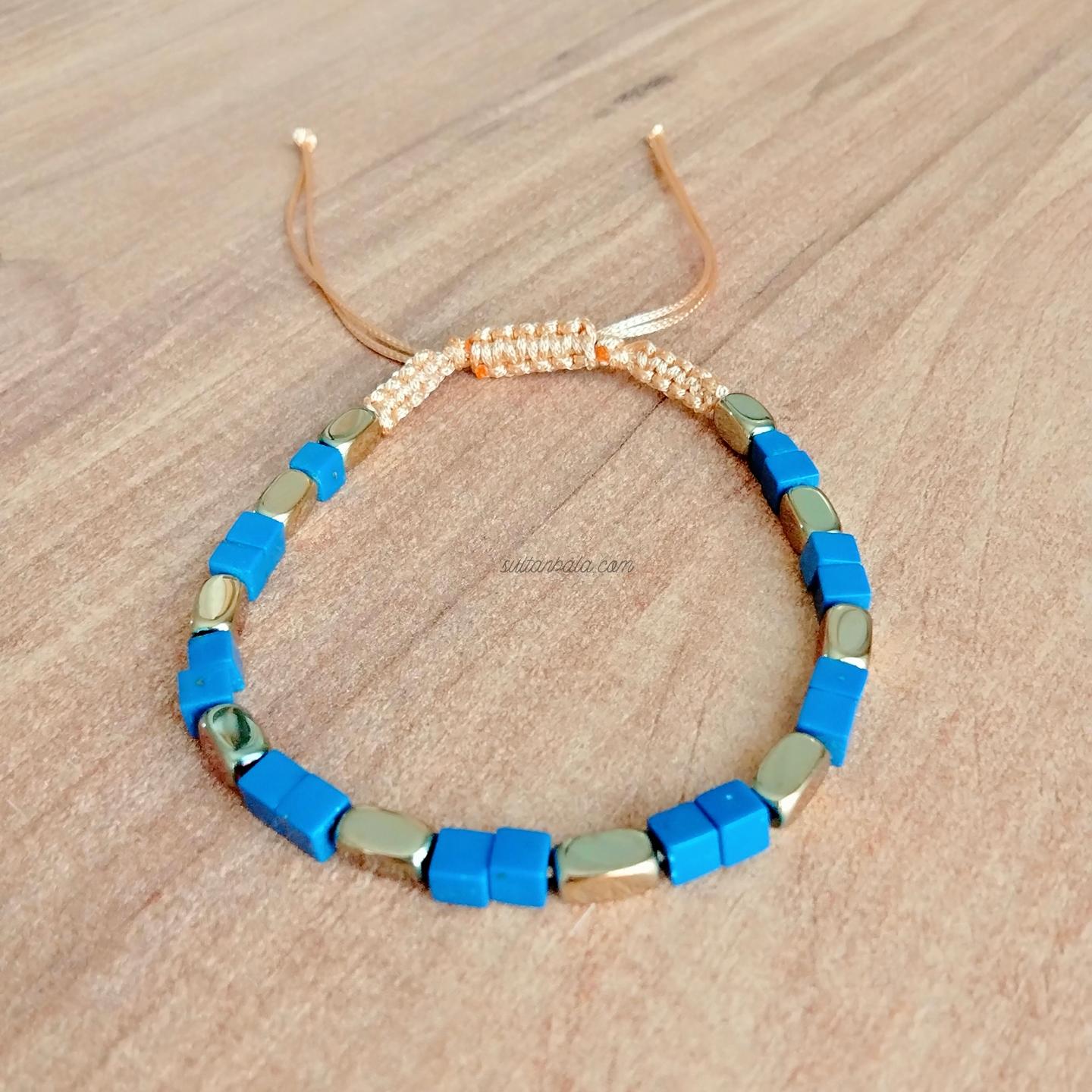 BeautyPlus_20230705220830194_save