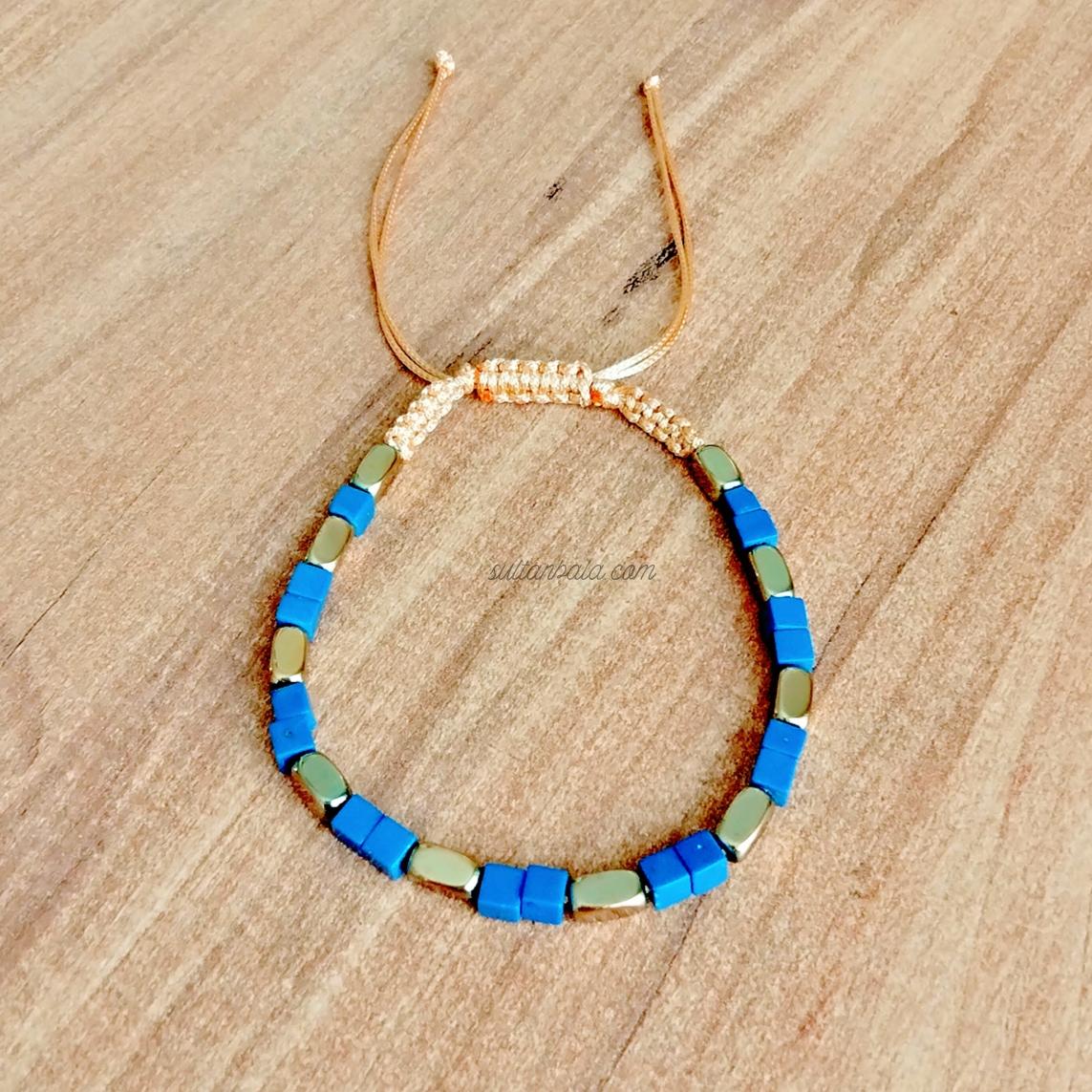 BeautyPlus_20230705220923004_save