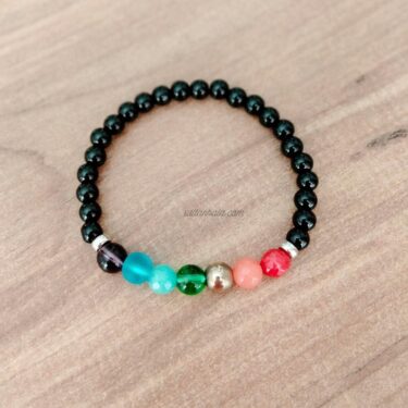 BeautyPlus_20230705223239077_save