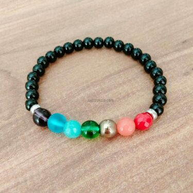 BeautyPlus_20230705223322666_save