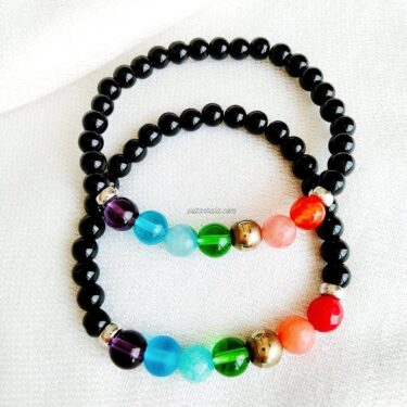 BeautyPlus_20230705223903619_save