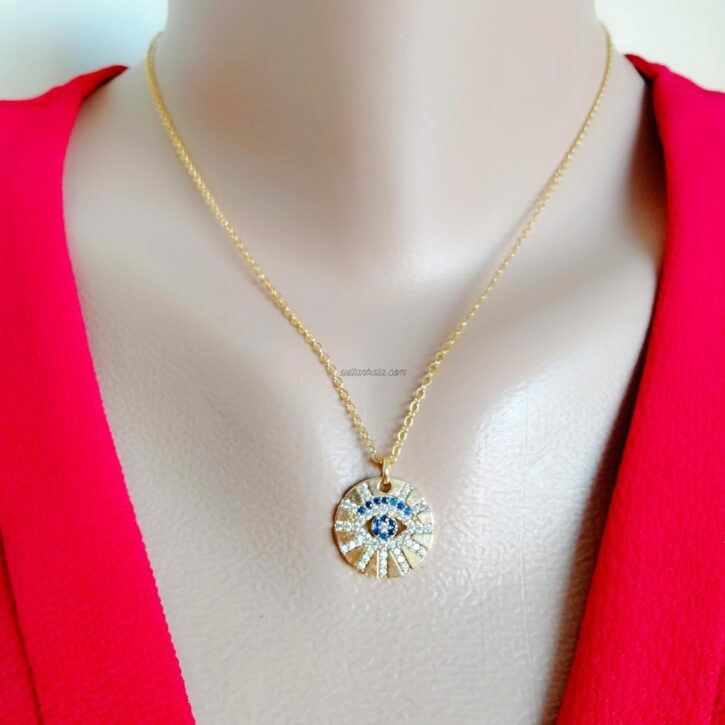 BeautyPlus_20230707215908952_save