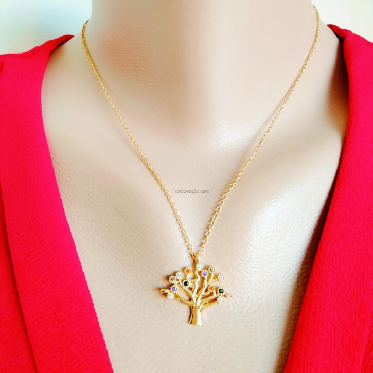 BeautyPlus_20230707220531614_save