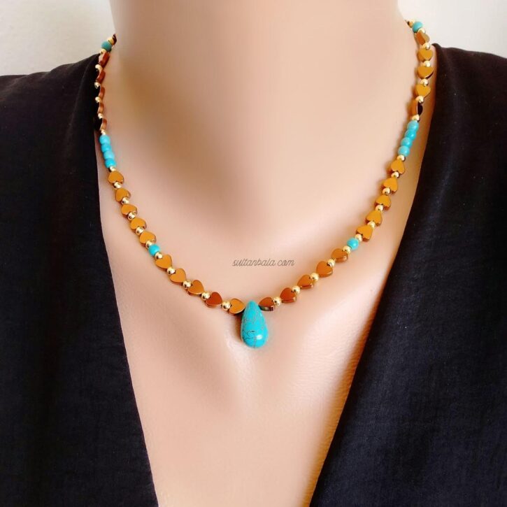 BeautyPlus_20230708144514978_save