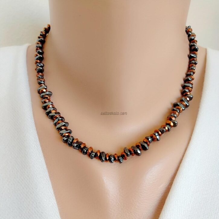 BeautyPlus_20230708144553608_save