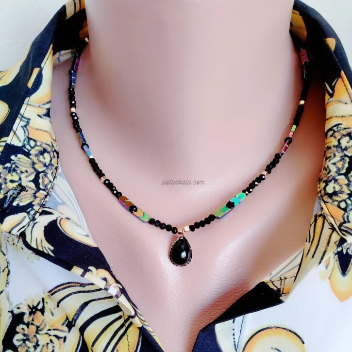 BeautyPlus_20230708144626034_save