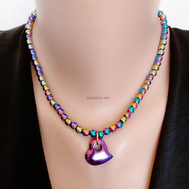 BeautyPlus_20230708144811357_save