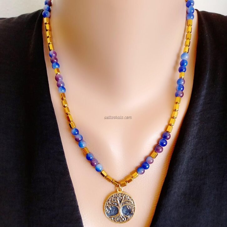 BeautyPlus_20230708144915826_save