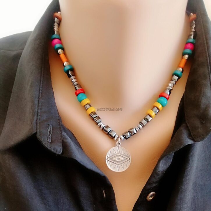 BeautyPlus_20230708145008884_save