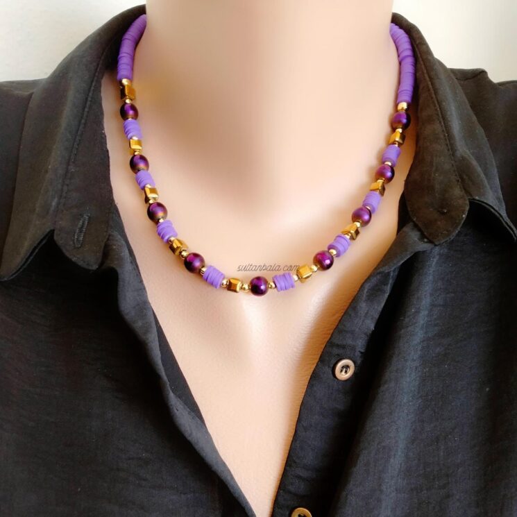 BeautyPlus_20230710212659204_save