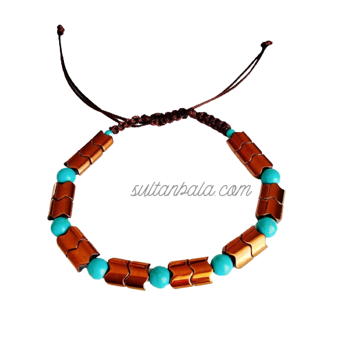 BeautyPlus_20230716133254970_save-removebg-preview