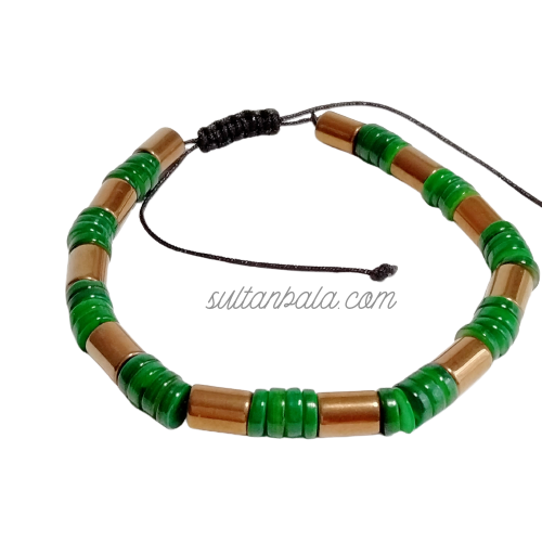 BeautyPlus_20230716154931168_save-removebg-preview