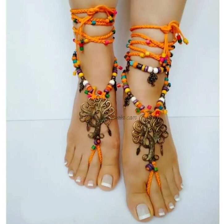 BeautyPlus_20230716191133595_save