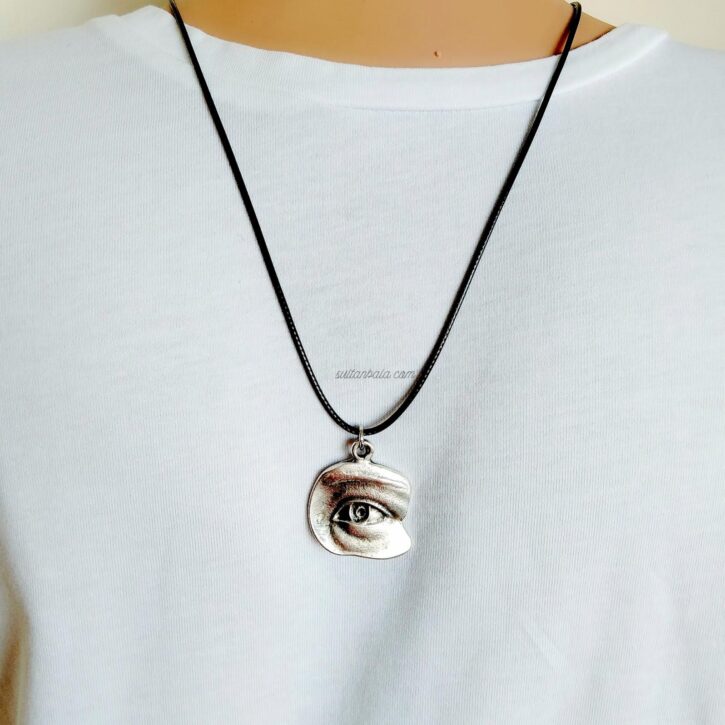 BeautyPlus_20230717195723687_save