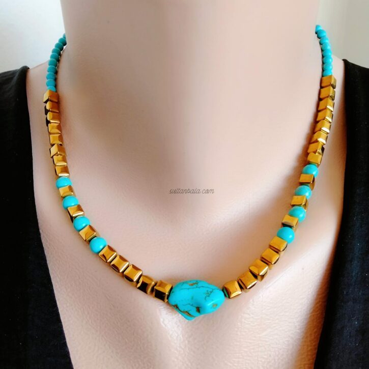 BeautyPlus_20230717214253546_save