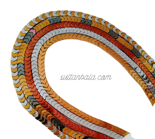 MENNEC407-8-9-10 REMOVE