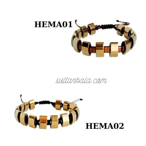 SB Bracelet görs (1)