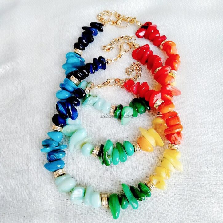 BeautyPlus_20231019214621088_save