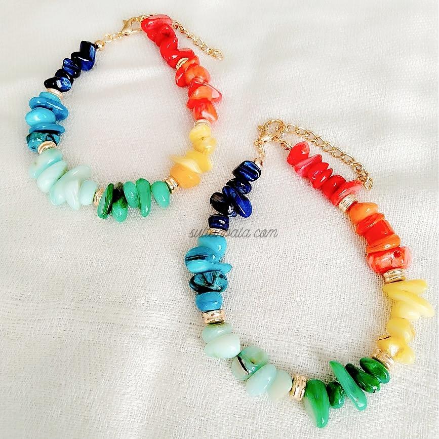 BeautyPlus_20231019214702077_save