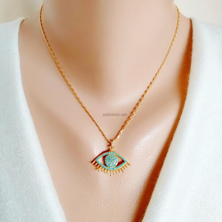 BeautyPlus_20231029155621951_save