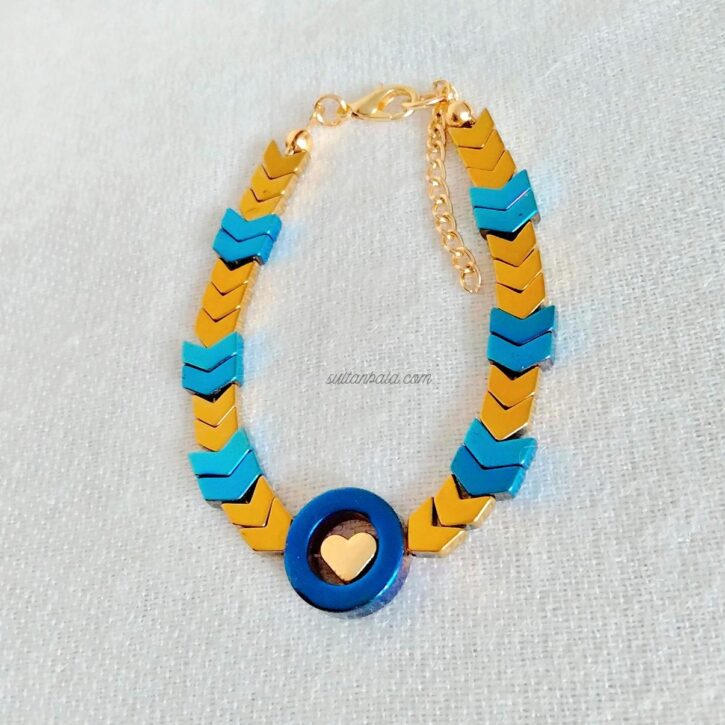 BeautyPlus_20231029170148879_save