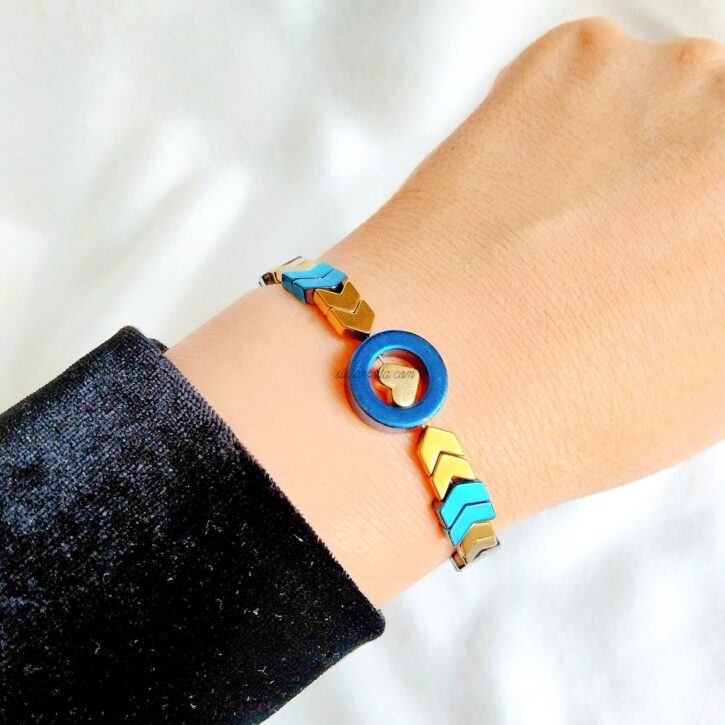 BeautyPlus_20231029170509138_save