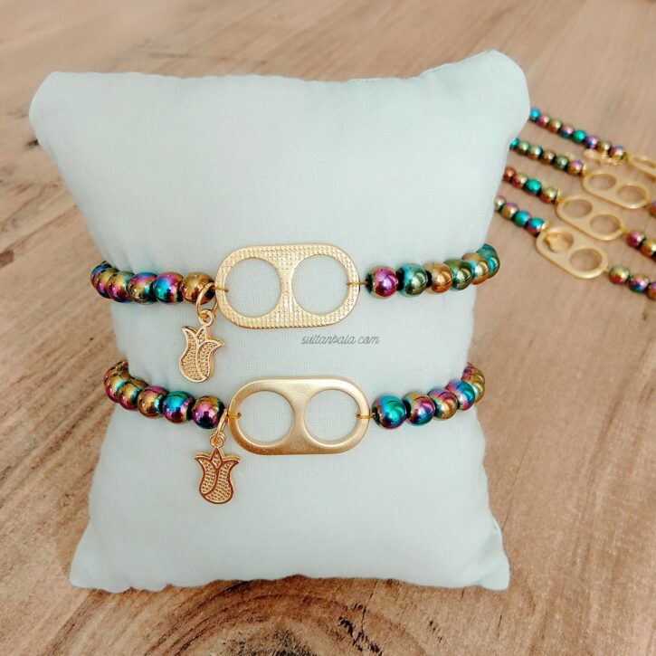 BeautyPlus_20231029171227766_save