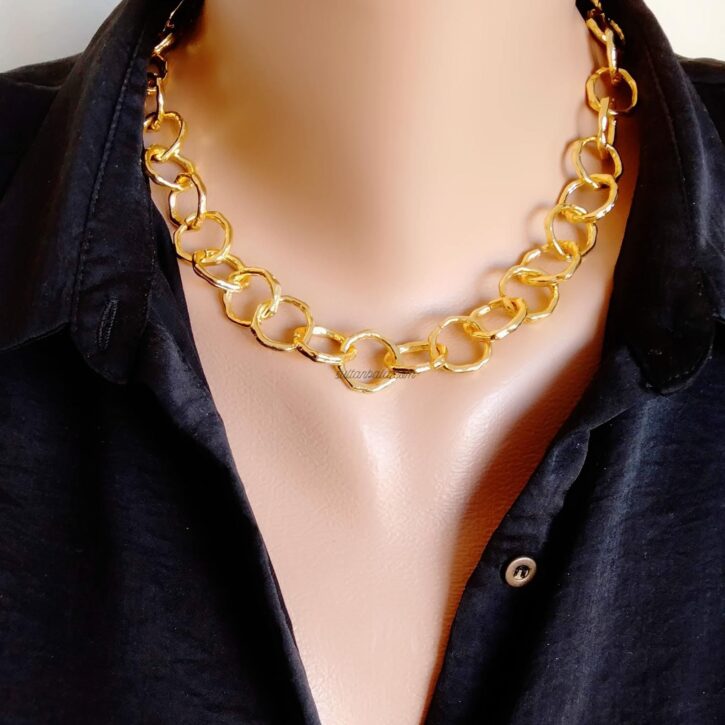 BeautyPlus_20230721230442317_save