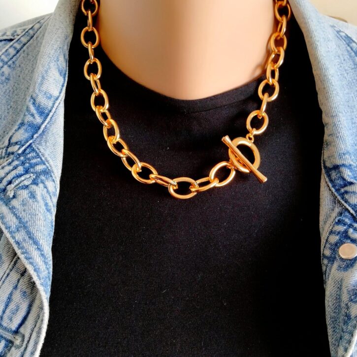 BeautyPlus_20230721233021153_save