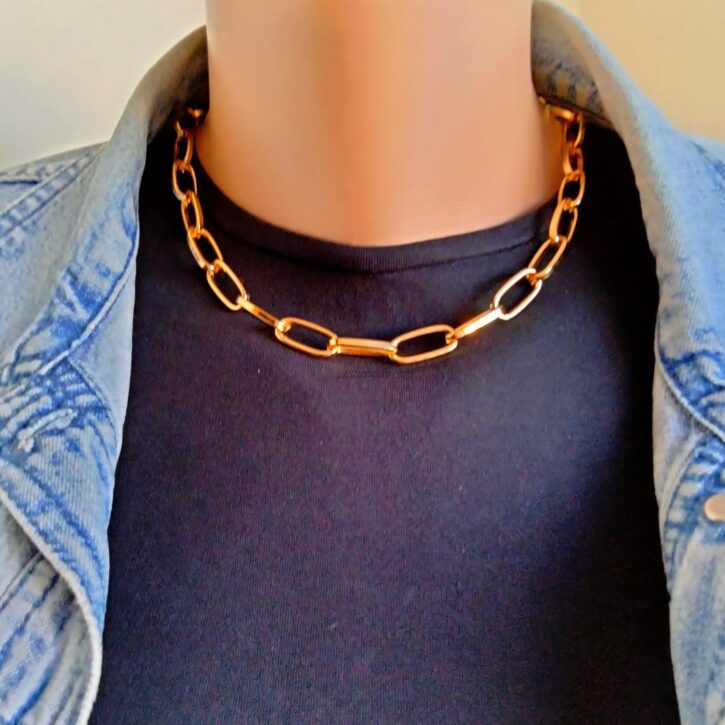 BeautyPlus_20230721233134011_save