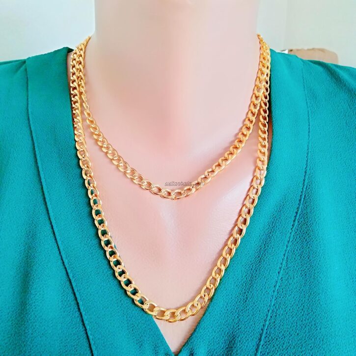 BeautyPlus_20231105133318275_save