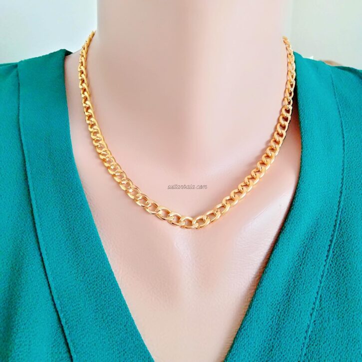 BeautyPlus_20231105133359227_save