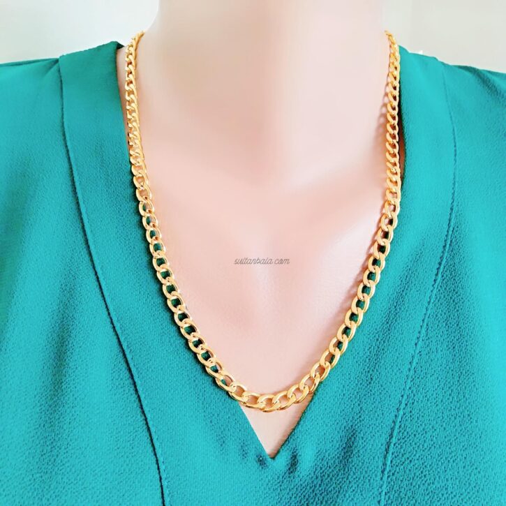 BeautyPlus_20231105133501416_save