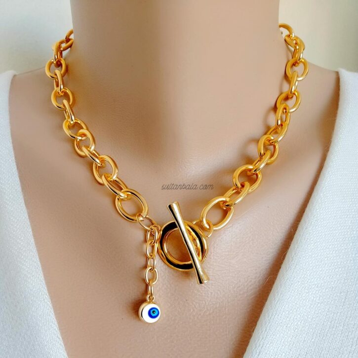 BeautyPlus_20231105142740573_save