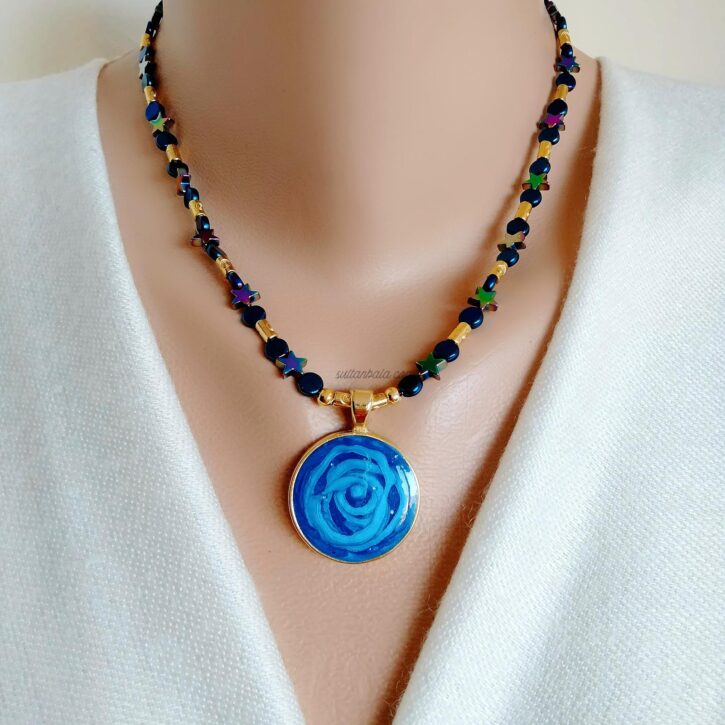 BeautyPlus_20231105164038197_save