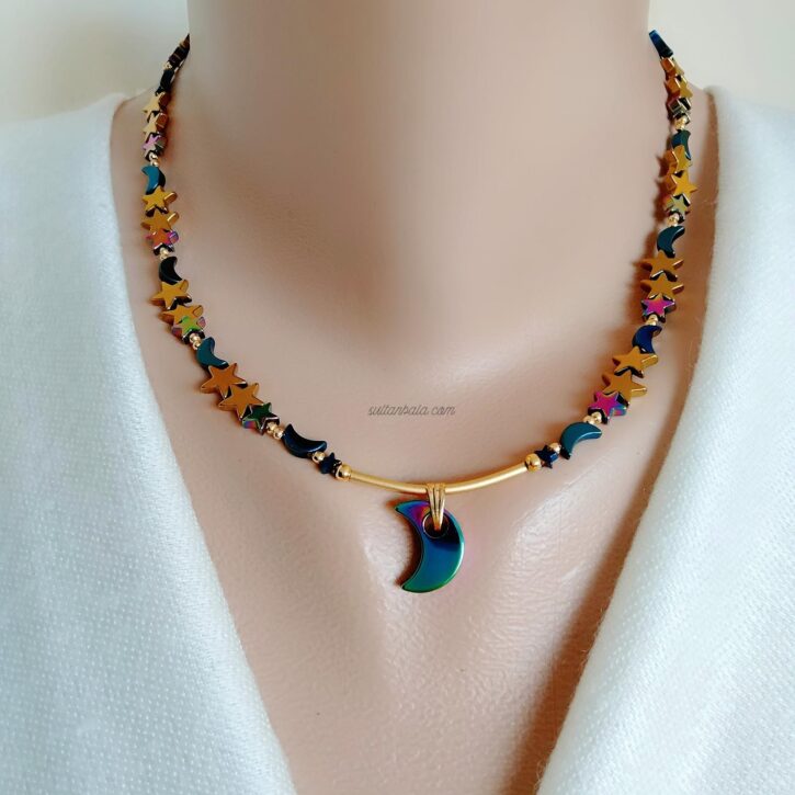 BeautyPlus_20231105164207226_save