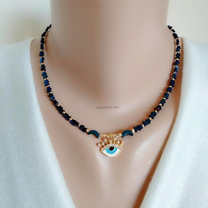 BeautyPlus_20231105164236742_save