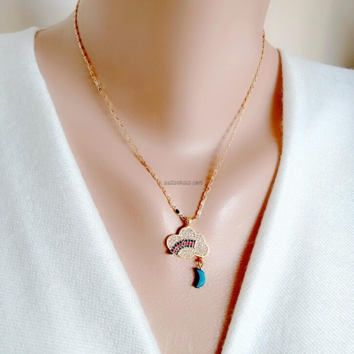 BeautyPlus_20231105164347948_save