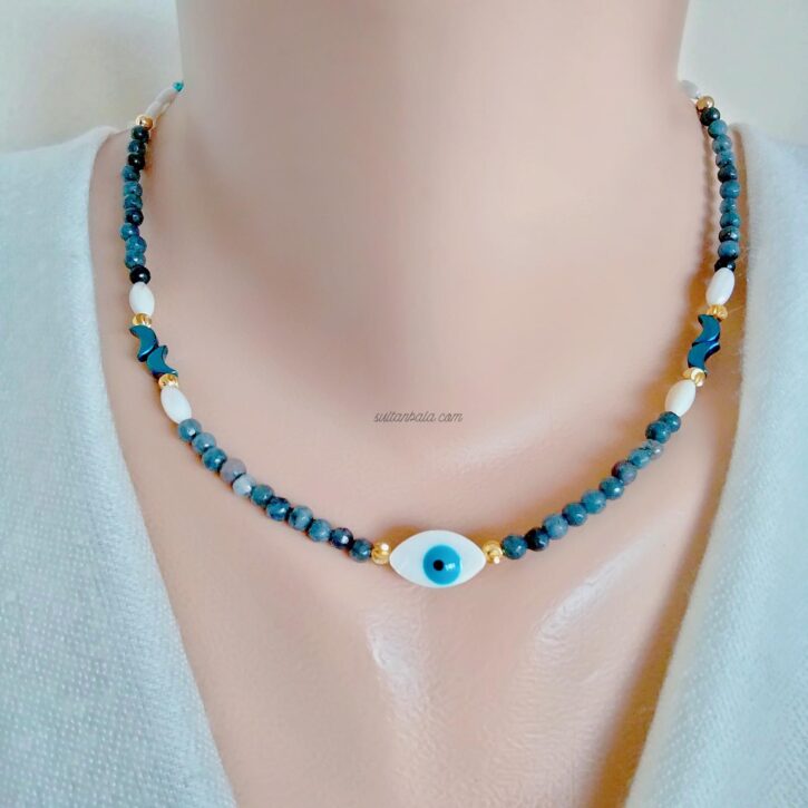 BeautyPlus_20231105164611182_save